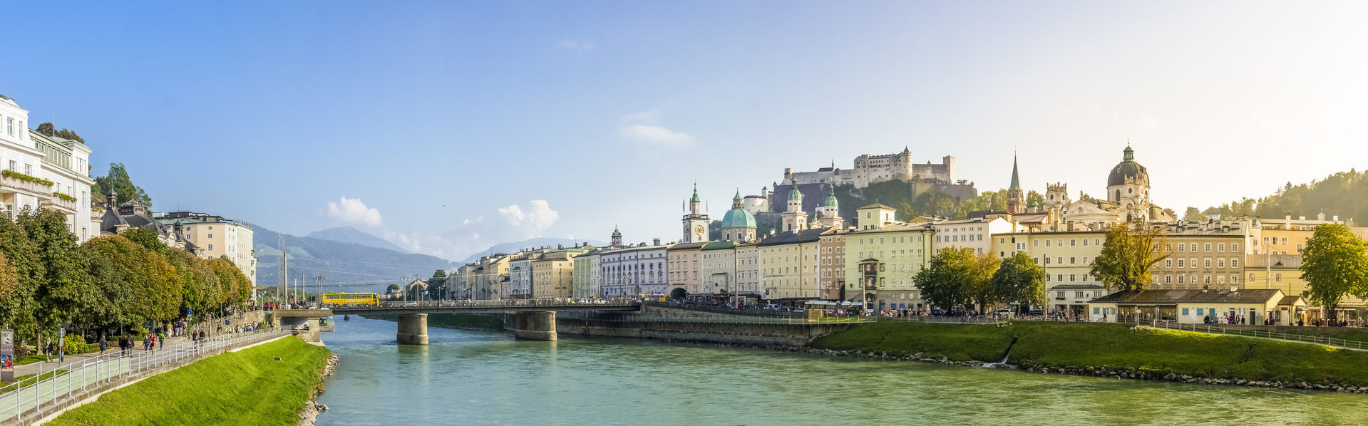 egyetlen túra passau ch